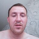 Знакомства: Павел, 35 лет, Балашиха
