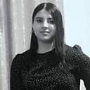 Знакомства: Без Имени, 20 лет, Кизилюрт