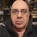Знакомства: Tigran, 28 лет, Ереван
