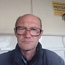 Знакомства: Евгений, 54 года, Иссык