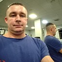 Знакомства: Михаил, 45 лет, Заринск
