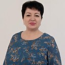 Знакомства: Сама Я, 63 года, Москва
