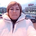 Знакомства: Наталья, 51 год, Краснодар