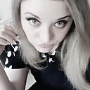 Знакомства: София, 45 лет, Балтийск