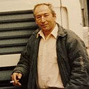 Знакомства: Дмитрий, 62 года, Коломна