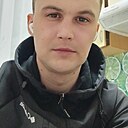 Знакомства: Игорь, 30 лет, Тулун