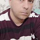 Знакомства: Сергей, 44 года, Одесса