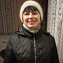 Знакомства: Ирина, 65 лет, Буда-Кошелево
