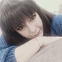 Знакомства: Дарья, 32 года, Донской