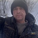Знакомства: Вадим, 49 лет, Асино