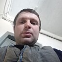 Знакомства: Александр, 45 лет, Красный Лиман