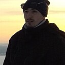 Знакомства: Илдар, 31 год, Маркс