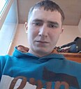 Знакомства: Андрей, 34 года, Саратов
