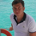 Знакомства: Ти, 42 года, Балашиха