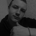 Знакомства: Denis, 23 года, Костюковичи