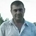 Знакомства: Владимир, 54 года, Николаев