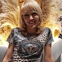 Знакомства: Елена, 47 лет, Севастополь