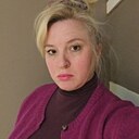 Знакомства: Юлия, 38 лет, Москва