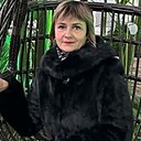 Знакомства: Наташа, 48 лет, Караганда