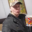 Знакомства: Роман, 31 год, Пушкино (Московская Обл)