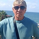 Знакомства: Виктор, 63 года, Воронеж