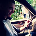 Знакомства: Виталик, 33 года, Витебск