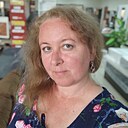 Знакомства: Анастасия, 43 года, Шилово