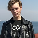 Знакомства: Родион, 26 лет, Южно-Сахалинск
