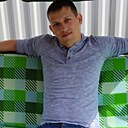 Знакомства: Дмитрий, 31 год, Орша