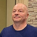 Знакомства: Виктор, 57 лет, Мурманск