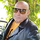Знакомства: Александр, 53 года, Бийск