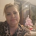 Знакомства: Anka, 37 лет, Сарканд