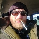 Знакомства: Александр, 38 лет, Караганда