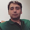 Знакомства: Сергей, 38 лет, Кореновск