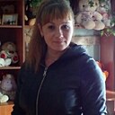 Знакомства: Надежда, 39 лет, Тюмень