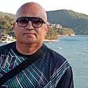 Знакомства: Олег, 62 года, Пенза