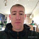 Знакомства: Андрей, 41 год, Оренбург