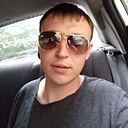 Знакомства: Сергей, 36 лет, Улан-Удэ