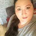 Знакомства: Татьяна, 38 лет, Балаганск