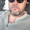 Знакомства: Serj, 45 лет, Калуга