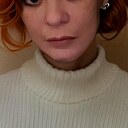 Знакомства: Мария, 46 лет, Саратов