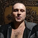 Знакомства: Андрей, 30 лет, Белгород-Днестровский