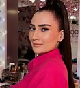 Знакомства: Nicol, 25 лет, Бишкек