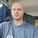 Знакомства: Роман, 39 лет, Брянск