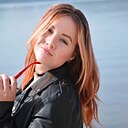 Знакомства: Дарья, 35 лет, Тольятти