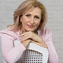 Знакомства: Нина, 61 год, Иркутск
