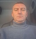 Знакомства: Андрей, 46 лет, Мурманск