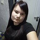 Знакомства: Виктория, 25 лет, Житомир