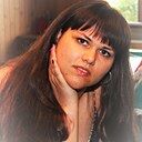 Знакомства: Юлия, 42 года, Санкт-Петербург