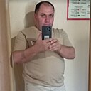 Знакомства: Артур, 54 года, Чита